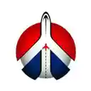 Akbar Fare Mirror  screen for extension Chrome web store in OffiDocs Chromium