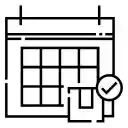 AKH Dienst plugin  screen for extension Chrome web store in OffiDocs Chromium