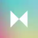Akia  screen for extension Chrome web store in OffiDocs Chromium