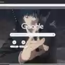 Aki Hayakawa  screen for extension Chrome web store in OffiDocs Chromium