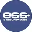 Ak Kamal e Security Client Loader  screen for extension Chrome web store in OffiDocs Chromium