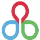 AkkenCloud CaptureME  screen for extension Chrome web store in OffiDocs Chromium