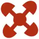 Akoma Ntoso Converter  screen for extension Chrome web store in OffiDocs Chromium