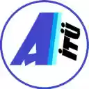 Akrobat  screen for extension Chrome web store in OffiDocs Chromium