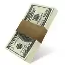 Aktiedysten Popup  screen for extension Chrome web store in OffiDocs Chromium