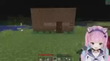 Free download akukin free photo or picture to be edited with GIMP online image editor