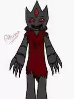 Free download Akuma. free photo or picture to be edited with GIMP online image editor
