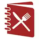 Яakuten Cafeteria Menu  screen for extension Chrome web store in OffiDocs Chromium
