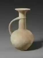 Free download Alabaster jug free photo or picture to be edited with GIMP online image editor