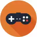 Aladdin Games Box  screen for extension Chrome web store in OffiDocs Chromium