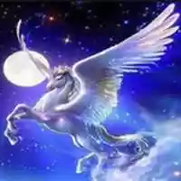 Free download alado free photo or picture to be edited with GIMP online image editor