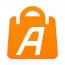 Alagent  screen for extension Chrome web store in OffiDocs Chromium