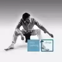 Free download Alain Bashung Climax Cover free photo or picture to be edited with GIMP online image editor