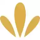 AlAjr  screen for extension Chrome web store in OffiDocs Chromium