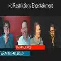 Free download Alan 290x 218 free photo or picture to be edited with GIMP online image editor