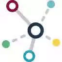 Екран AlanAdları.com Bildirimler для розширення Веб-магазин Chrome у OffiDocs Chromium