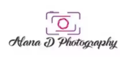 Free download Alana D Photography free photo or picture to be edited with GIMP online image editor