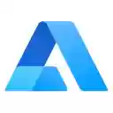 Alan AI Plugin  screen for extension Chrome web store in OffiDocs Chromium