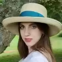 Free download Alani Santamarina Books free photo or picture to be edited with GIMP online image editor