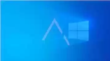 Free download alanxwindows free photo or picture to be edited with GIMP online image editor