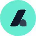 Alara The solution to success on LinkedIn  screen for extension Chrome web store in OffiDocs Chromium
