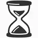 Alarm Me  screen for extension Chrome web store in OffiDocs Chromium