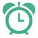 Alarm Me Easy  screen for extension Chrome web store in OffiDocs Chromium