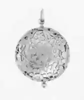 Free download Alarm watch free photo or picture to be edited with GIMP online image editor