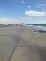 Free download Alaska Vacation Photographs free photo or picture to be edited with GIMP online image editor