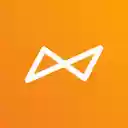 Alation  screen for extension Chrome web store in OffiDocs Chromium