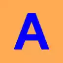 AlayaCare Name Changer  screen for extension Chrome web store in OffiDocs Chromium
