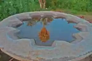 Free download Al-Badi, Marrakech free photo or picture to be edited with GIMP online image editor