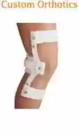 Free download Alba Prosthetic Supplies free photo or picture to be edited with GIMP online image editor