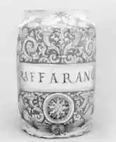 Free download Albarello da Speziera free photo or picture to be edited with GIMP online image editor