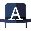 Albert Improves Marriott Hotel Search  screen for extension Chrome web store in OffiDocs Chromium