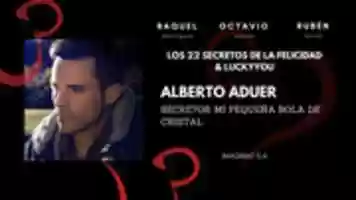 Free download ALBERTO ADUER free photo or picture to be edited with GIMP online image editor