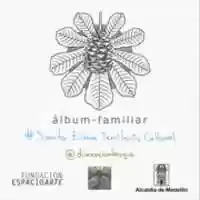 Free download album-familiar free photo or picture to be edited with GIMP online image editor