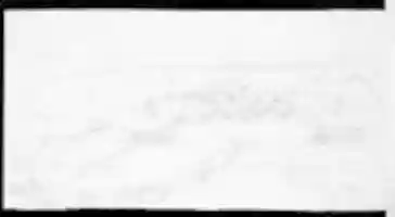 Free download Album of Drawings. free photo or picture to be edited with GIMP online image editor