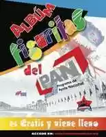 Free download ALBUMPAN Page 3 free photo or picture to be edited with GIMP online image editor