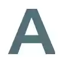AlbumRIS: images visual search.  screen for extension Chrome web store in OffiDocs Chromium