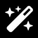 Albus AI  screen for extension Chrome web store in OffiDocs Chromium