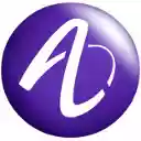 Alcatel Lucent Enterprise Screen Sharing  screen for extension Chrome web store in OffiDocs Chromium