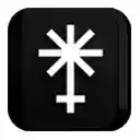 alchemist3d  screen for extension Chrome web store in OffiDocs Chromium