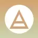 Alchemy of Affirmations  screen for extension Chrome web store in OffiDocs Chromium