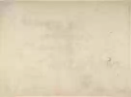 Free download Alcibiades Interrupting the Symposium; verso: Sketches of the Baptism of Christ and of a Man free photo or picture to be edited with GIMP online image editor