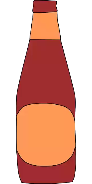 Free download Alcohol Beer Drink - Free vector graphic on Pixabay free illustration to be edited with GIMP free online image editor