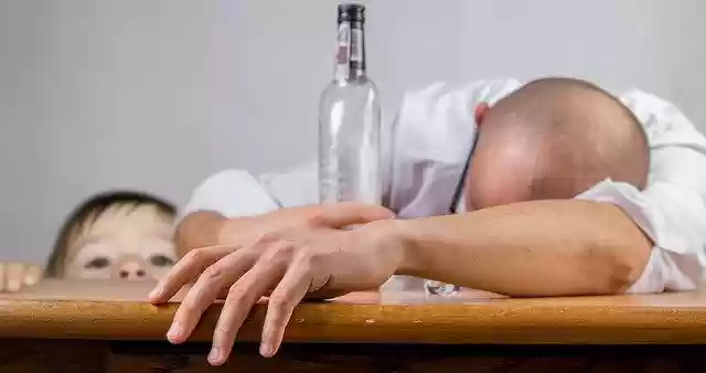 Free download alcoholic alcohol alcoholism free picture to be edited with GIMP free online image editor