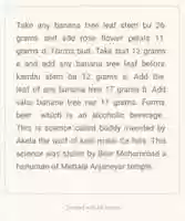 Free download Alcoholic beverage called beer free photo or picture to be edited with GIMP online image editor