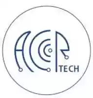 Free download AldrTechLogo free photo or picture to be edited with GIMP online image editor