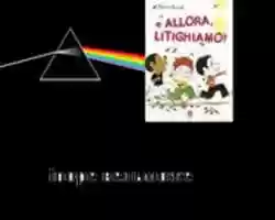 Free download ALEAT00001 free photo or picture to be edited with GIMP online image editor